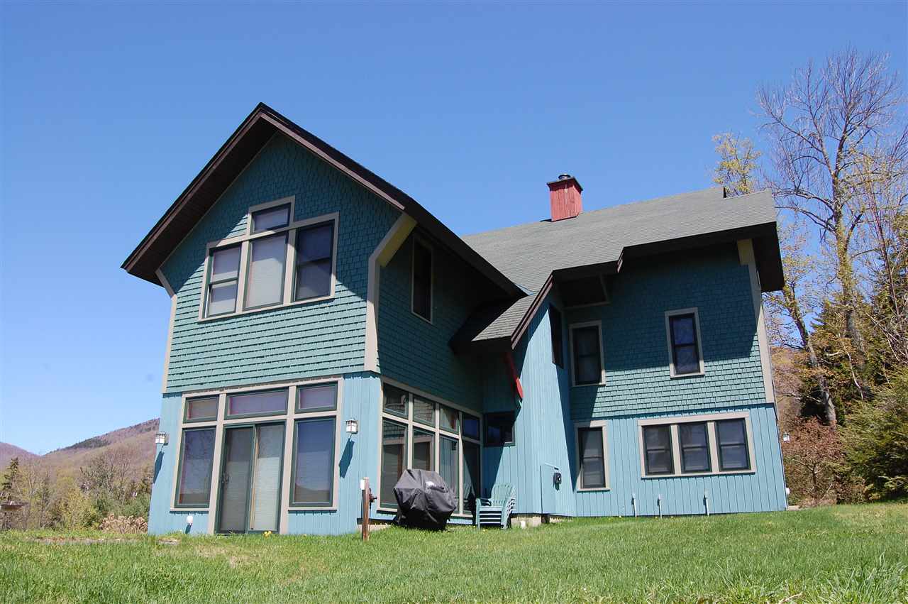 1262 Town Line Road Granville, VT 05747 - Photo 12 of 36 Gallery Image 12