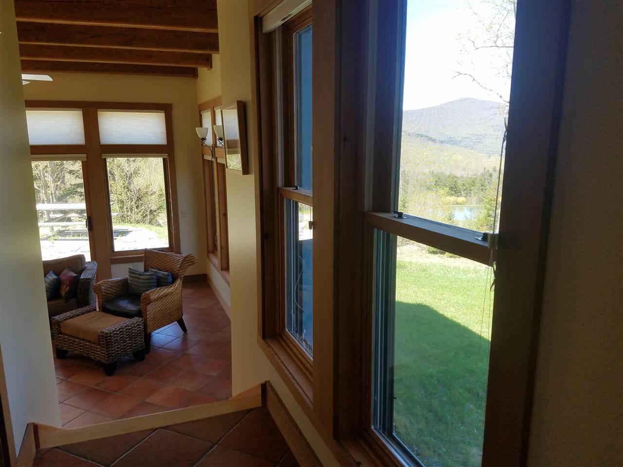 1262 Town Line Road Granville, VT 05747 - Photo 13 of 36 Gallery Image 13