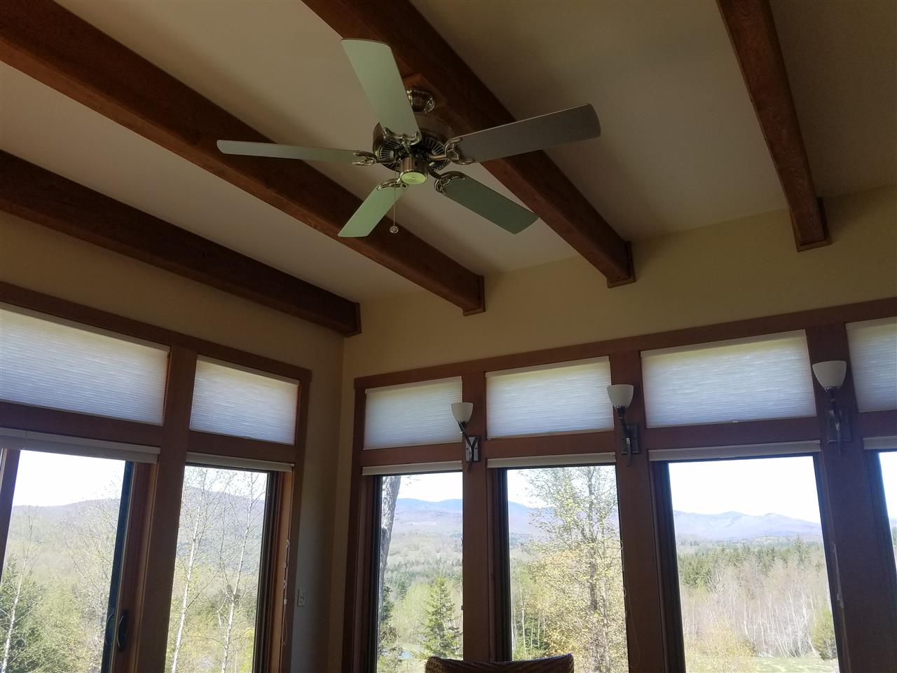 1262 Town Line Road Granville, VT 05747 - Photo 15 of 36 Gallery Image 15