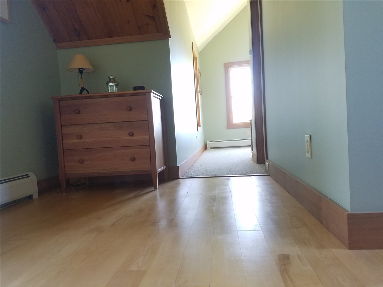 1262 Town Line Road Granville, VT 05747 - Photo 18 of 36 Gallery Image 18