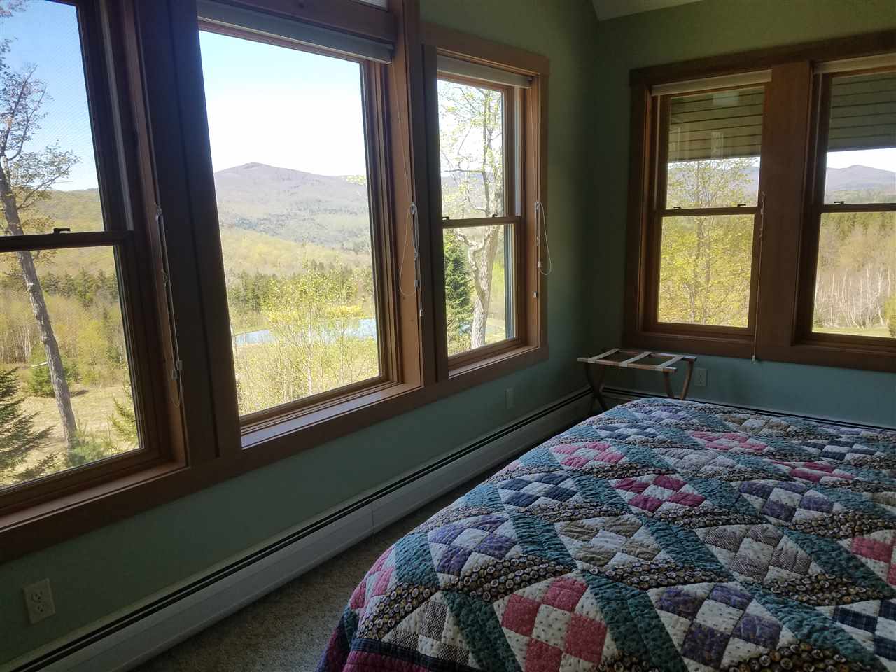 1262 Town Line Road Granville, VT 05747 - Photo 19 of 36 Gallery Image 19