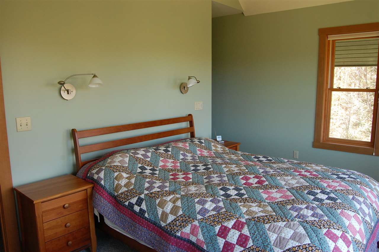 1262 Town Line Road Granville, VT 05747 - Photo 20 of 36 Gallery Image 20