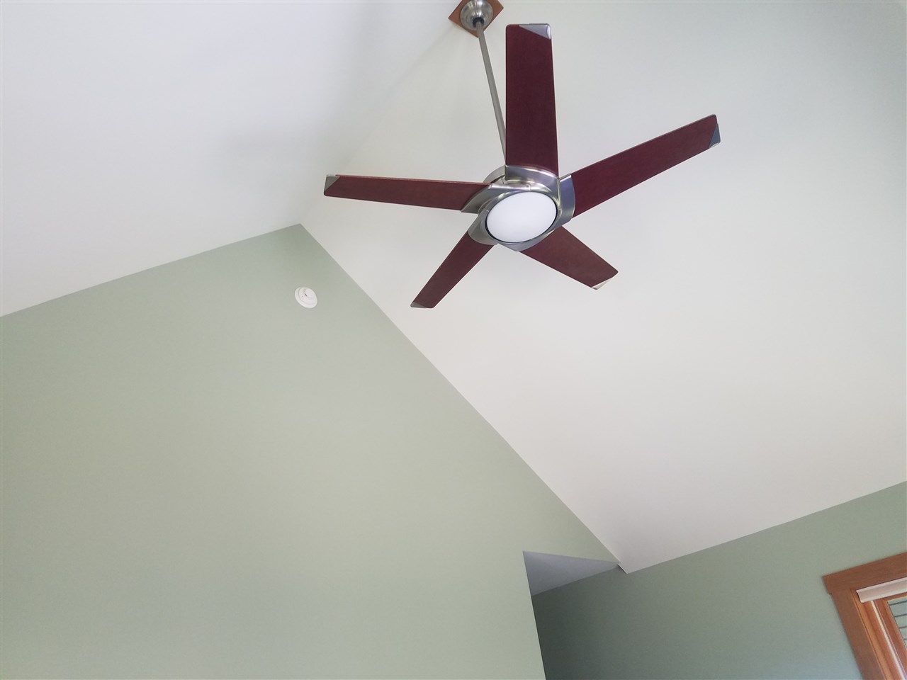 1262 Town Line Road Granville, VT 05747 - Photo 21 of 36 Gallery Image 21