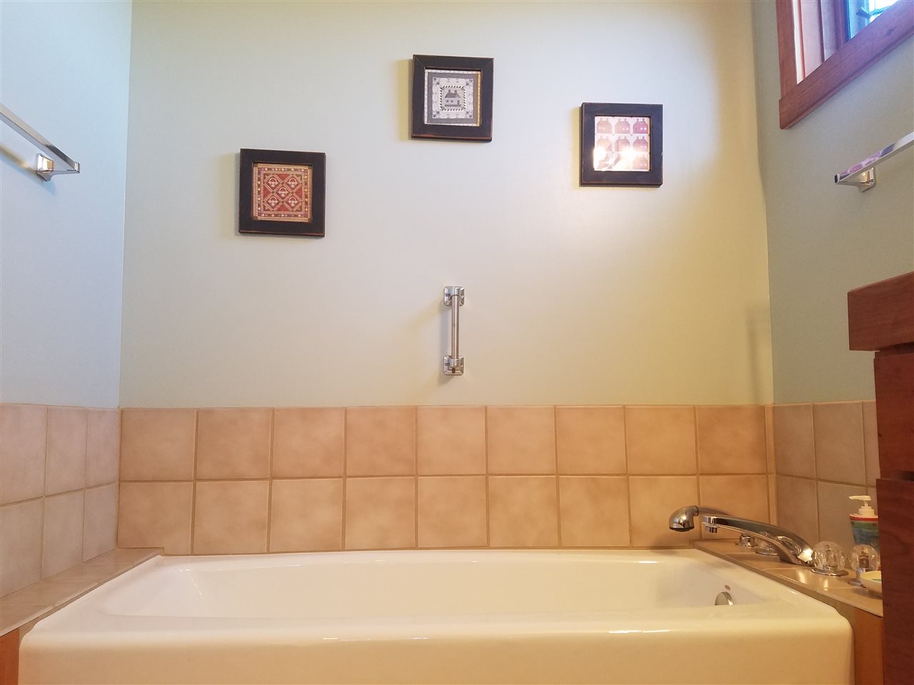 1262 Town Line Road Granville, VT 05747 - Photo 23 of 36 Gallery Image 23