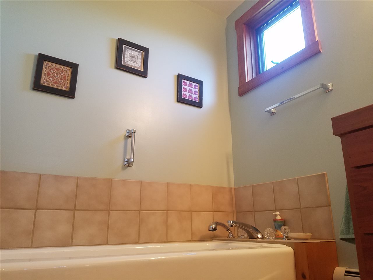 1262 Town Line Road Granville, VT 05747 - Photo 24 of 36 Gallery Image 24