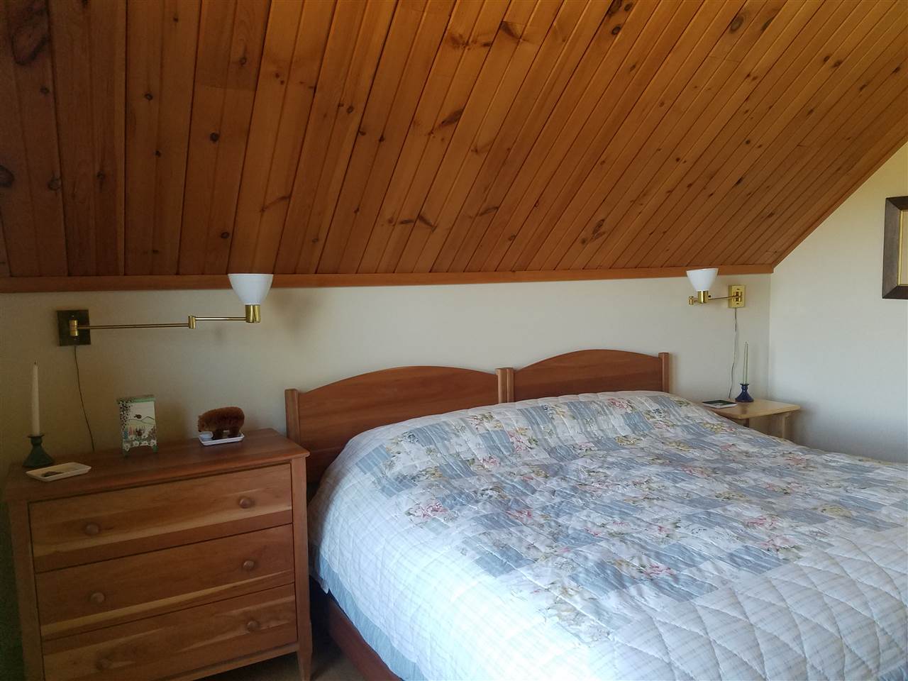 1262 Town Line Road Granville, VT 05747 - Photo 25 of 36 Gallery Image 25