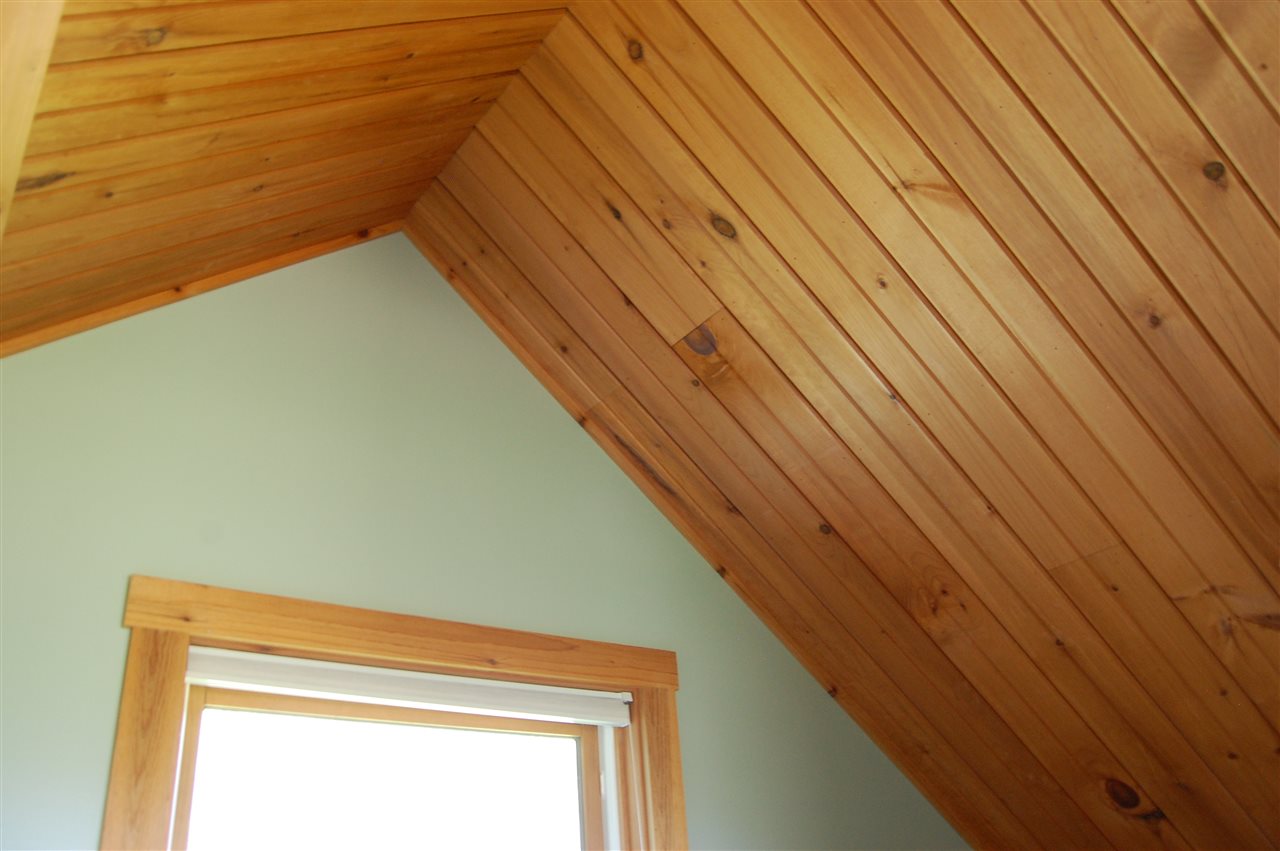 1262 Town Line Road Granville, VT 05747 - Photo 26 of 36 Gallery Image 26