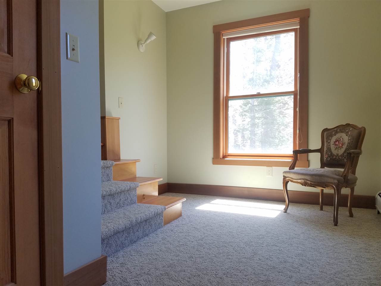 1262 Town Line Road Granville, VT 05747 - Photo 27 of 36 Gallery Image 27