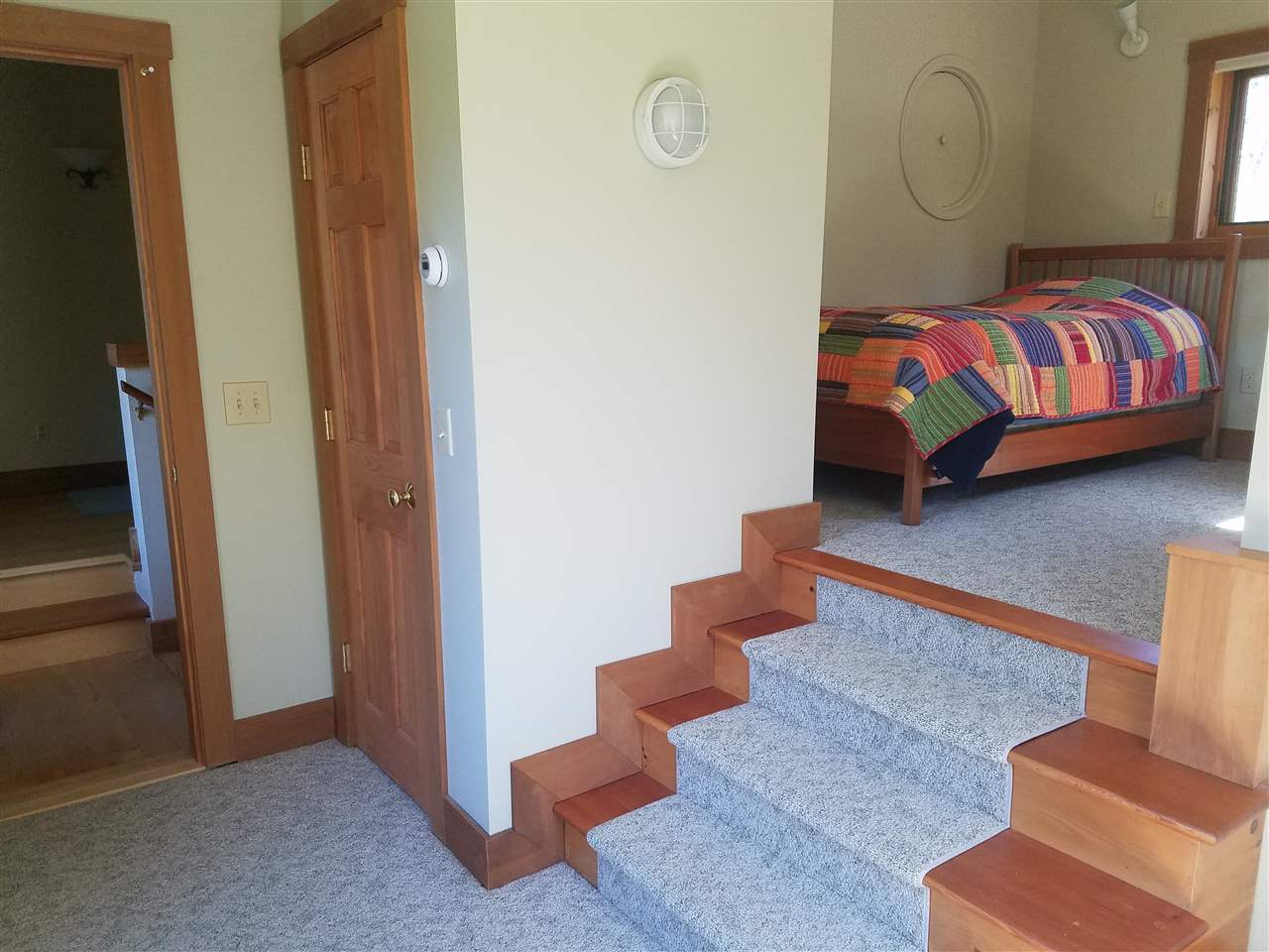1262 Town Line Road Granville, VT 05747 - Photo 28 of 36 Gallery Image 28
