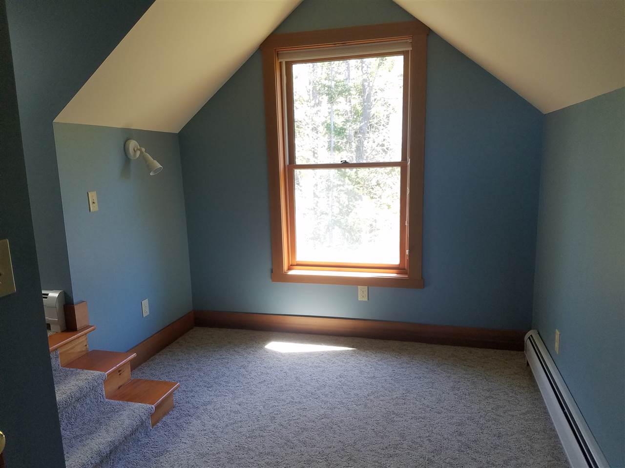 1262 Town Line Road Granville, VT 05747 - Photo 29 of 36 Gallery Image 29