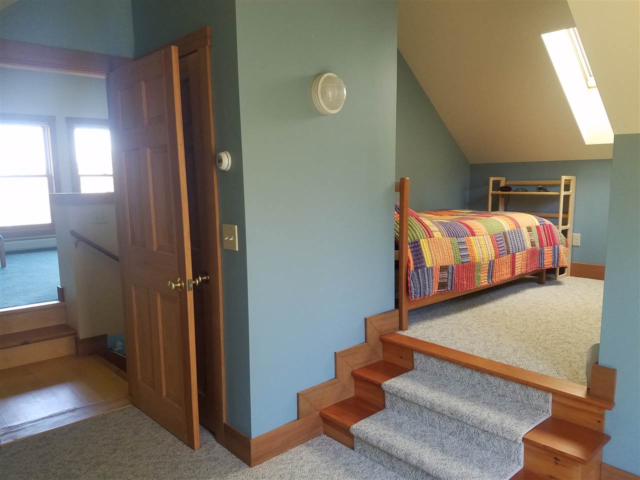 1262 Town Line Road Granville, VT 05747 - Photo 30 of 36 Gallery Image 30