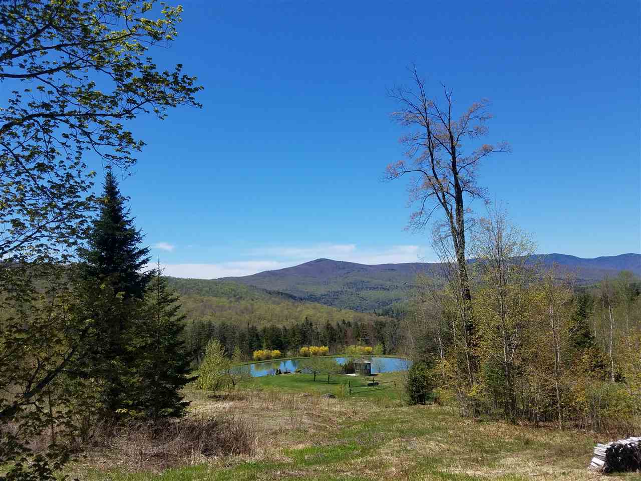 1262 Town Line Road Granville, VT 05747 - Photo 31 of 36 Gallery Image 31