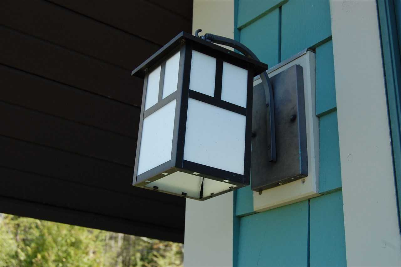1262 Town Line Road Granville, VT 05747 - Photo 34 of 36 Gallery Image 34
