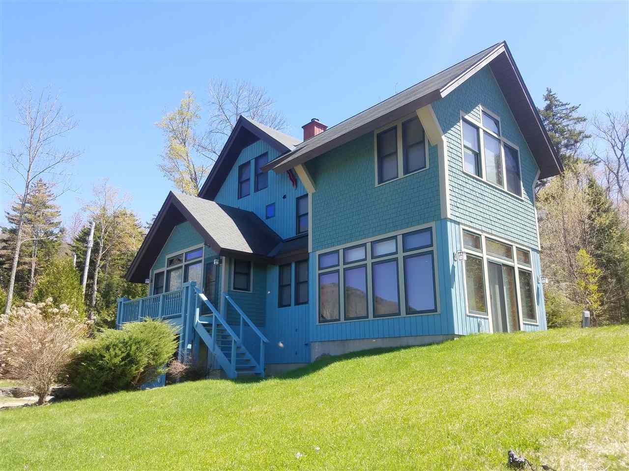 1262 Town Line Road Granville, VT 05747 - Photo 35 of 36 Gallery Image 35