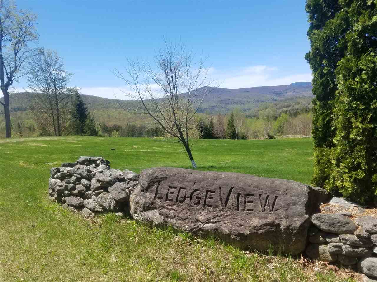 1262 Town Line Road Granville, VT 05747 - Photo 6 of 36 Gallery Image 6