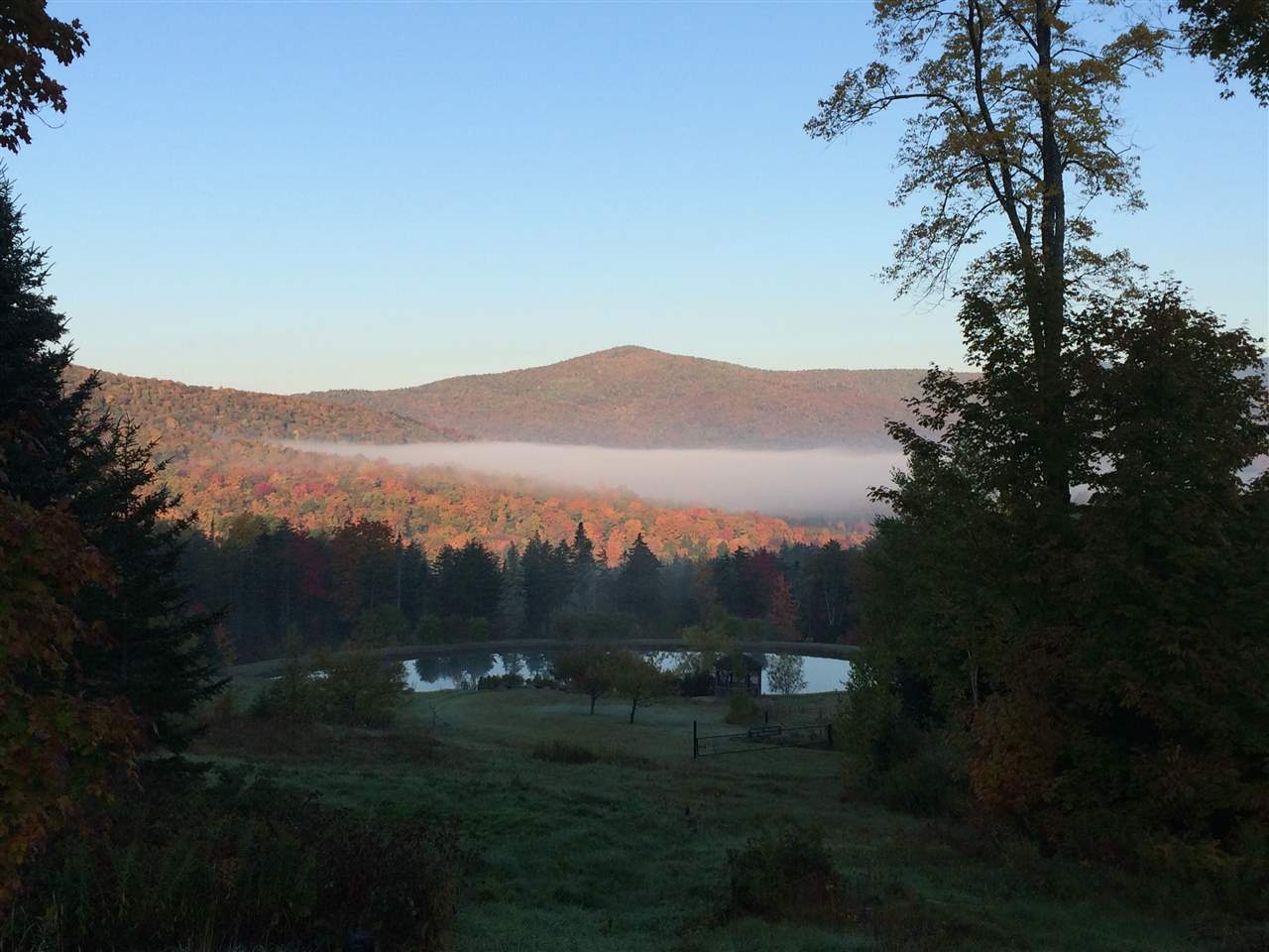 1262 Town Line Road Granville, VT 05747 - Photo 7 of 36 Gallery Image 7