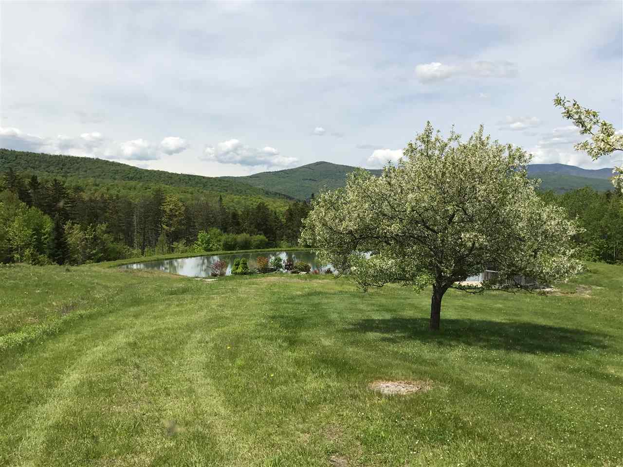 1262 Town Line Road Granville, VT 05747 - Photo 8 of 36 Gallery Image 8