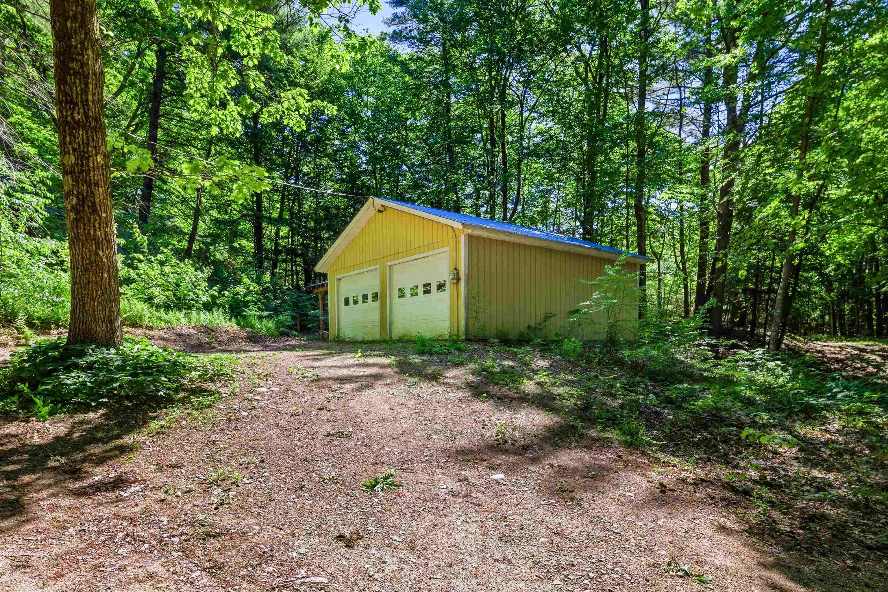 158 Temple Road Sharon, NH 03458 - Photo 28 of 37