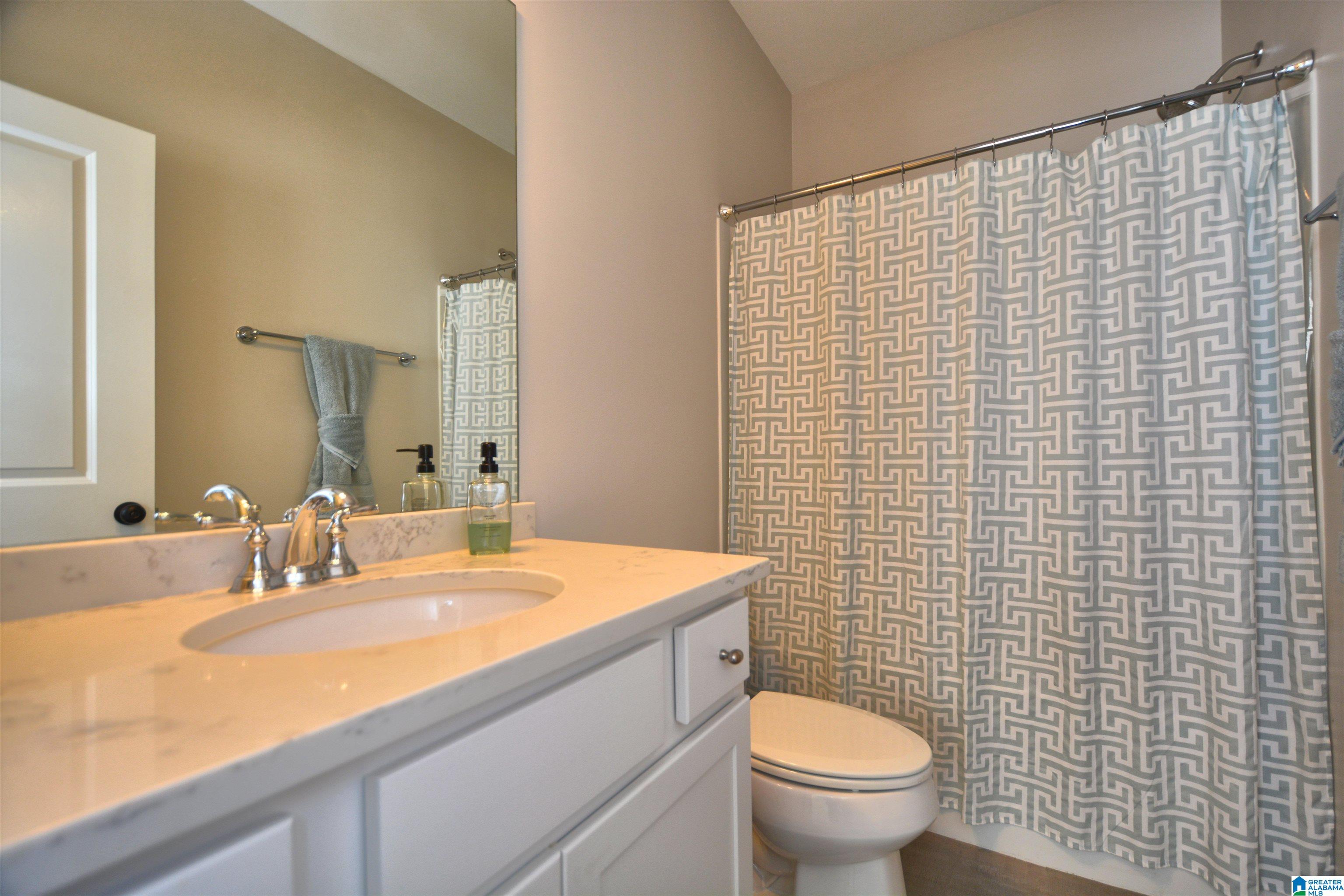 2801 Falliston Lane Birmingham, AL 35244 - Photo 33 of 65