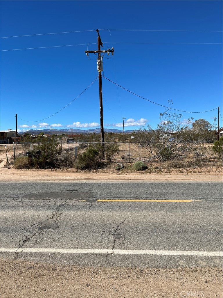 0 Avalon Landers, CA 92285 - Photo 6 of 7