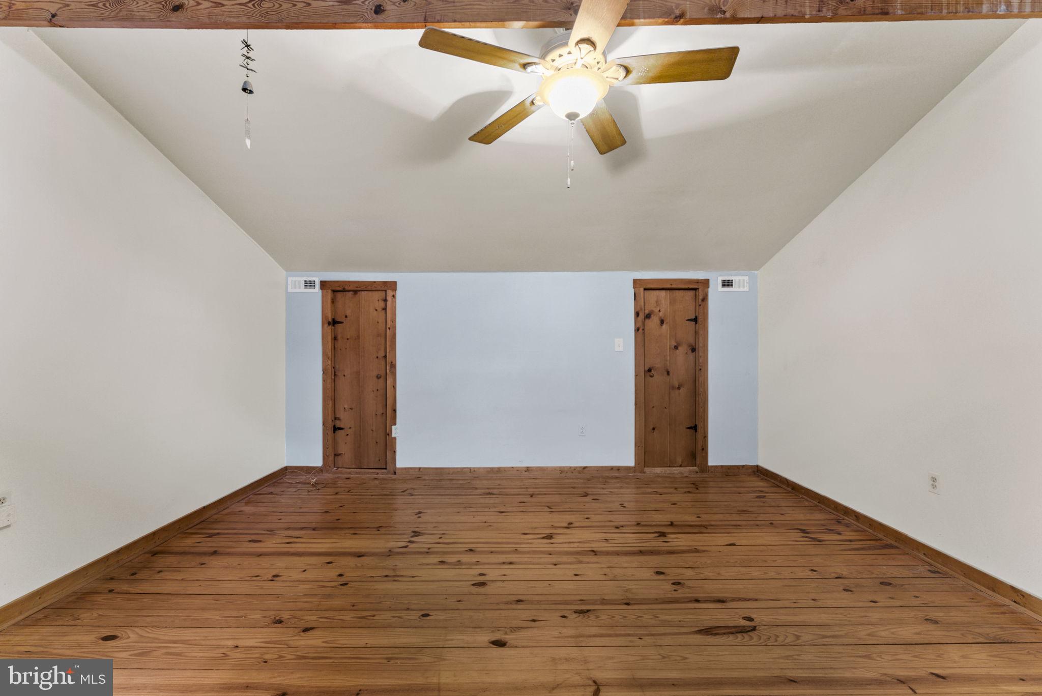 554 Arrington Mountain Road Haywood, VA 22722 - Photo 52 of 80
