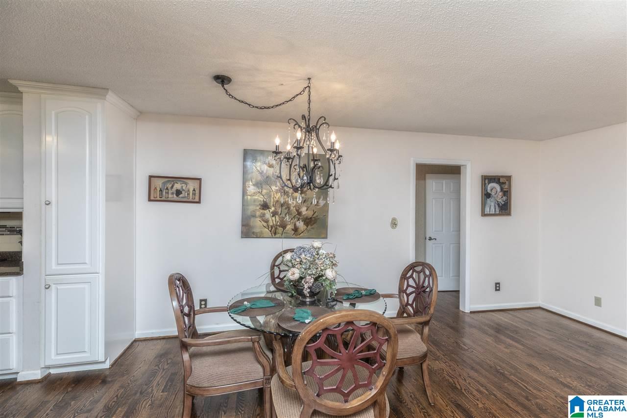 708 Cove Point Drive Riverside, AL 35135 - Photo 43 of 50