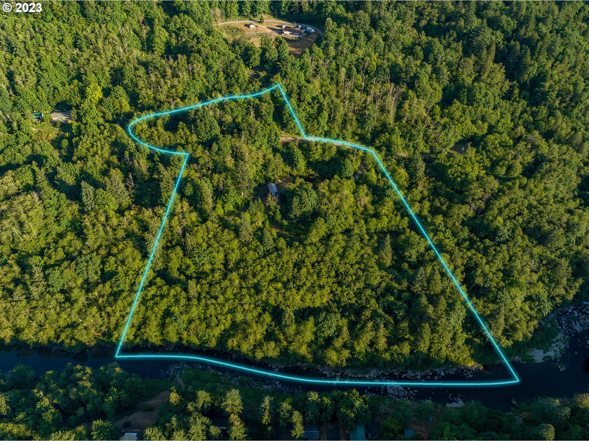 2062 Cedar Falls Road Washougal, WA 98671 - Photo 8 of 21 Gallery Image 8