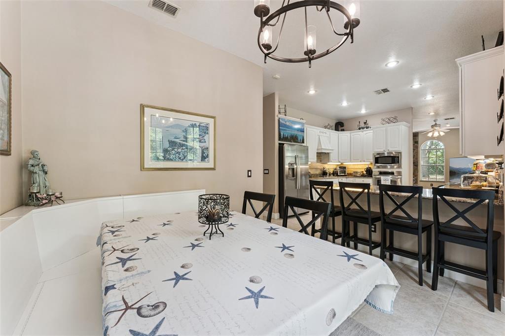 4275 Round Lake Road Apopka, FL 32712 - Photo 21 of 64