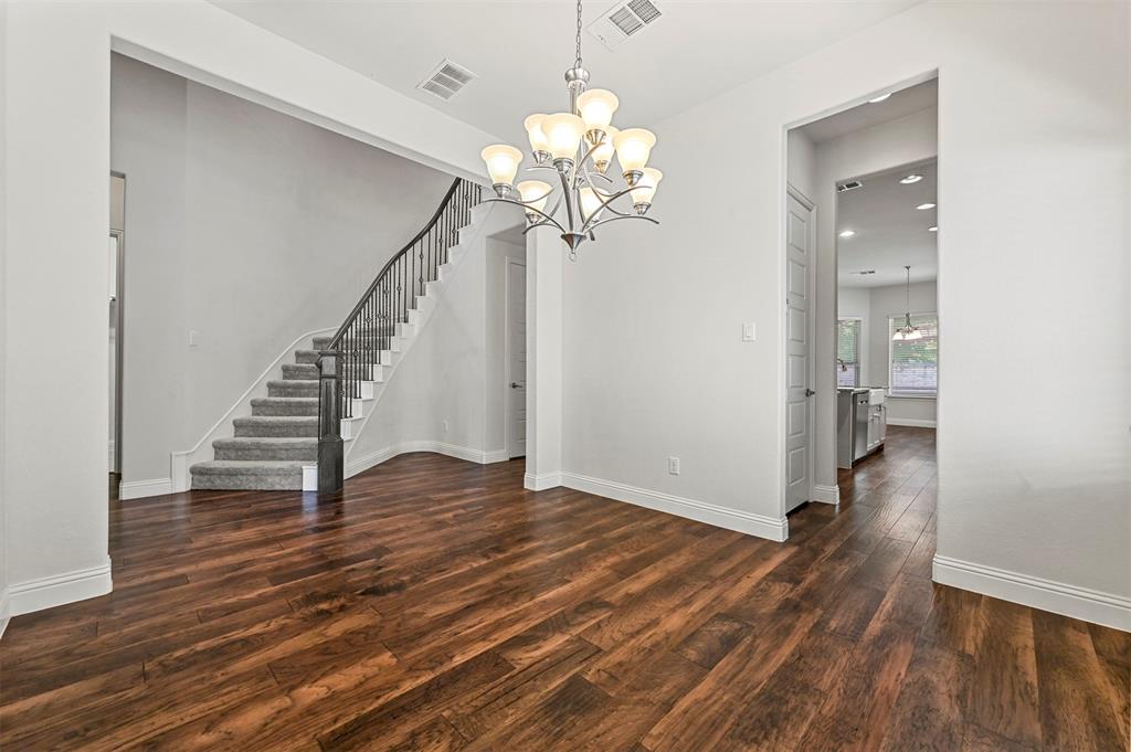 3000 Crestwater Ridge Keller, TX 76248 - Photo 4 of 22 Gallery Image 4