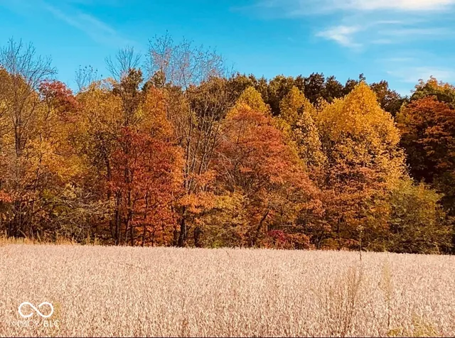 $675,000 | 9691 North Bowman Road, Gosport, IN 47433