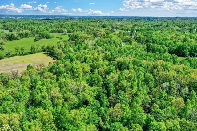 $675,000 | 9691 North Bowman Road, Gosport, IN 47433