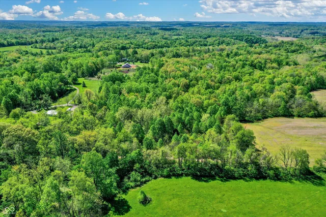 $675,000 | 9691 North Bowman Road, Gosport, IN 47433