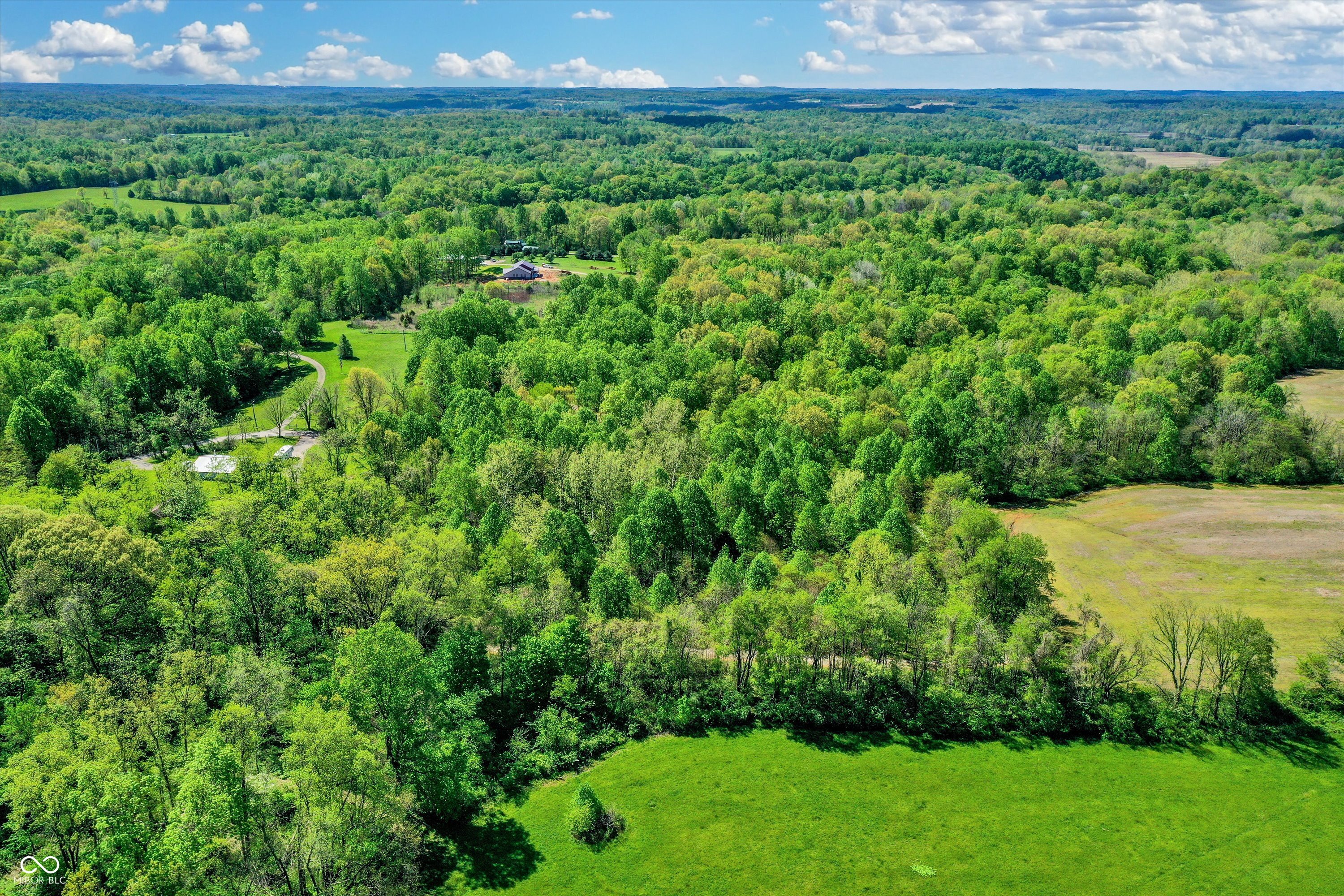 0 North Bowman Road Gosport, IN 47433 - Photo 17 of 64