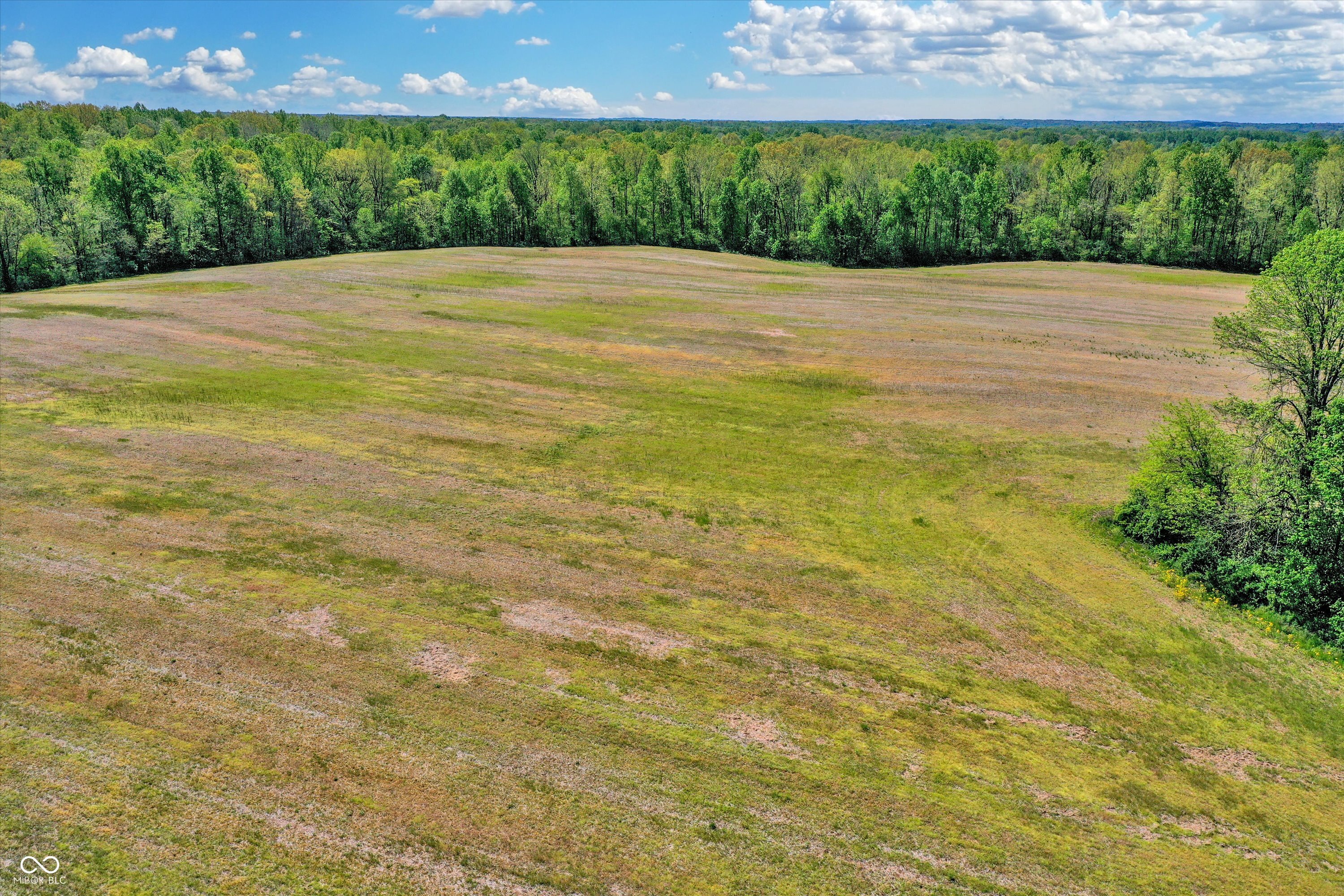 0 North Bowman Road Gosport, IN 47433 - Photo 20 of 64