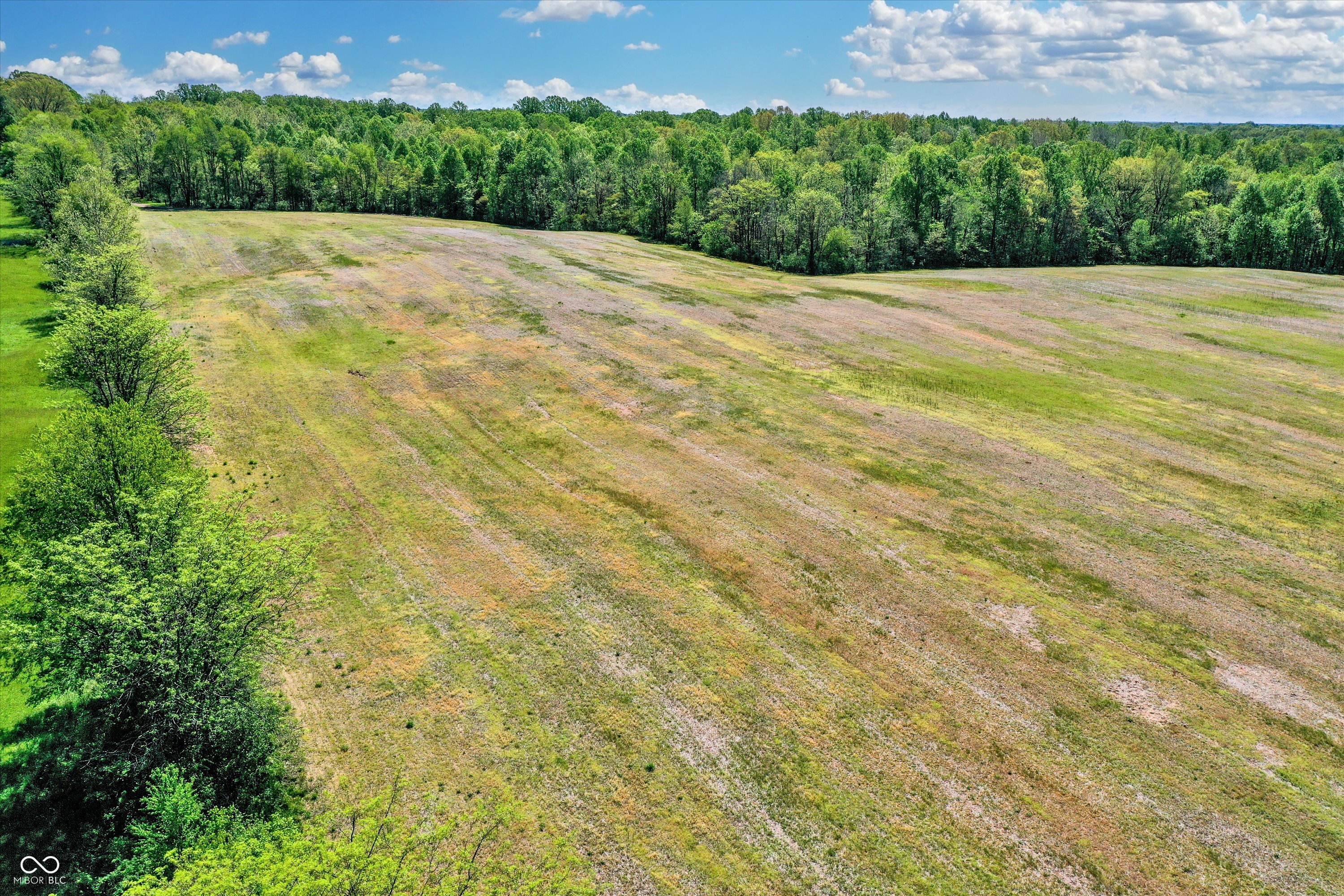 0 North Bowman Road Gosport, IN 47433 - Photo 21 of 64