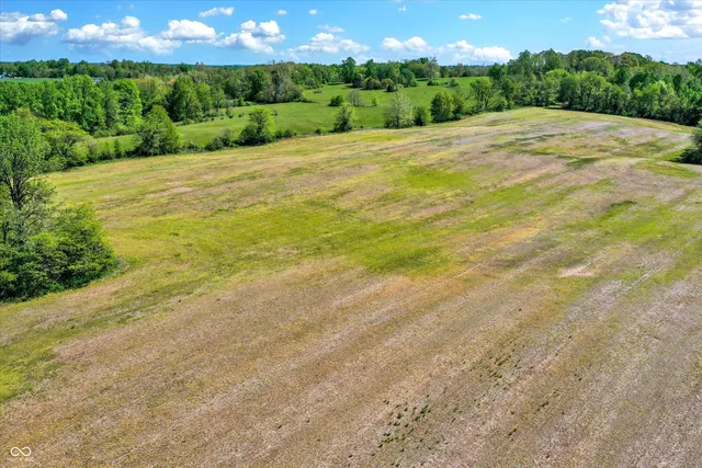 $675,000 | 9691 North Bowman Road, Gosport, IN 47433