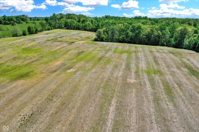 $675,000 | 9691 North Bowman Road, Gosport, IN 47433