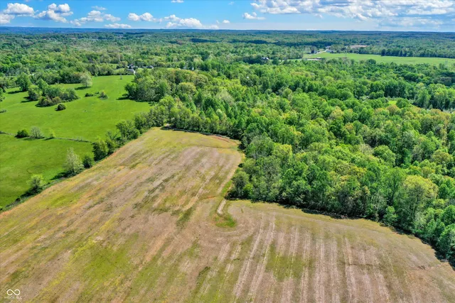 $675,000 | 9691 North Bowman Road, Gosport, IN 47433