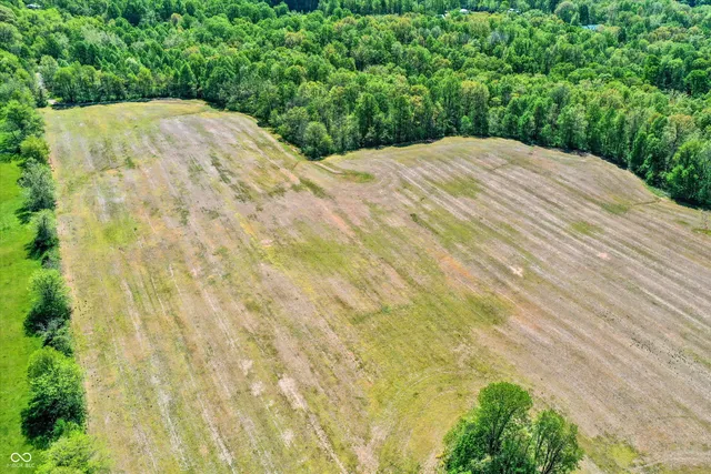 $675,000 | 9691 North Bowman Road, Gosport, IN 47433