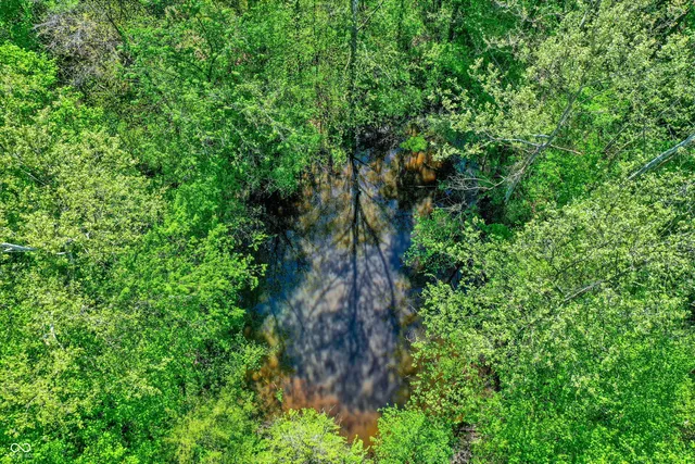 $675,000 | 9691 North Bowman Road, Gosport, IN 47433