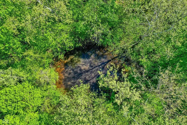 $675,000 | 9691 North Bowman Road, Gosport, IN 47433