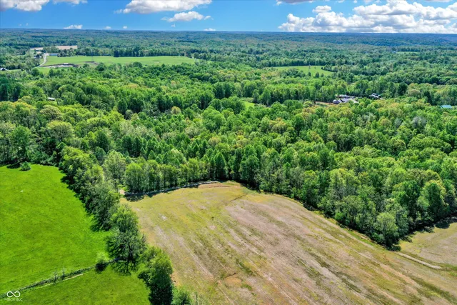 $675,000 | 9691 North Bowman Road, Gosport, IN 47433