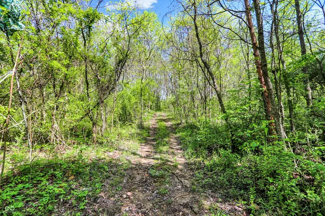 $675,000 | 9691 North Bowman Road, Gosport, IN 47433