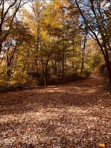 $675,000 | 9691 North Bowman Road, Gosport, IN 47433