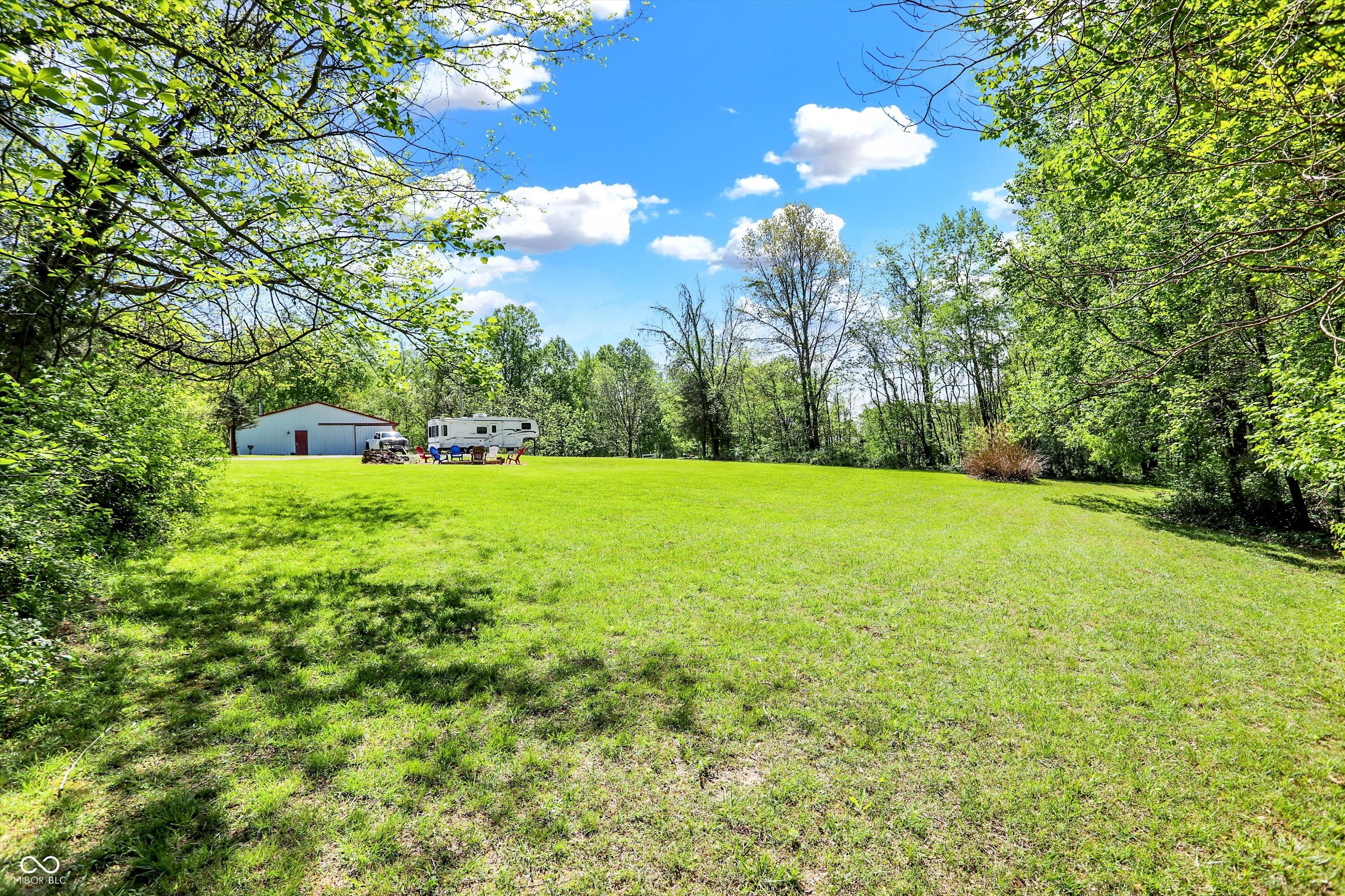 0 North Bowman Road Gosport, IN 47433 - Photo 42 of 64