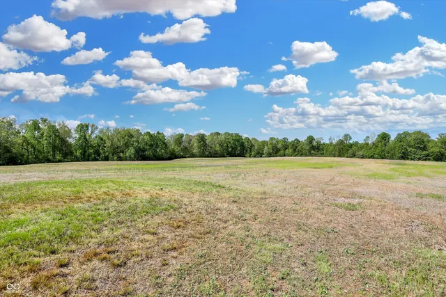 $675,000 | 9691 North Bowman Road, Gosport, IN 47433