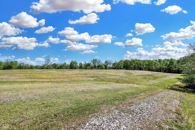 $675,000 | 9691 North Bowman Road, Gosport, IN 47433