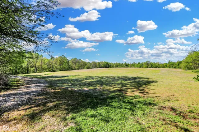 $675,000 | 9691 North Bowman Road, Gosport, IN 47433