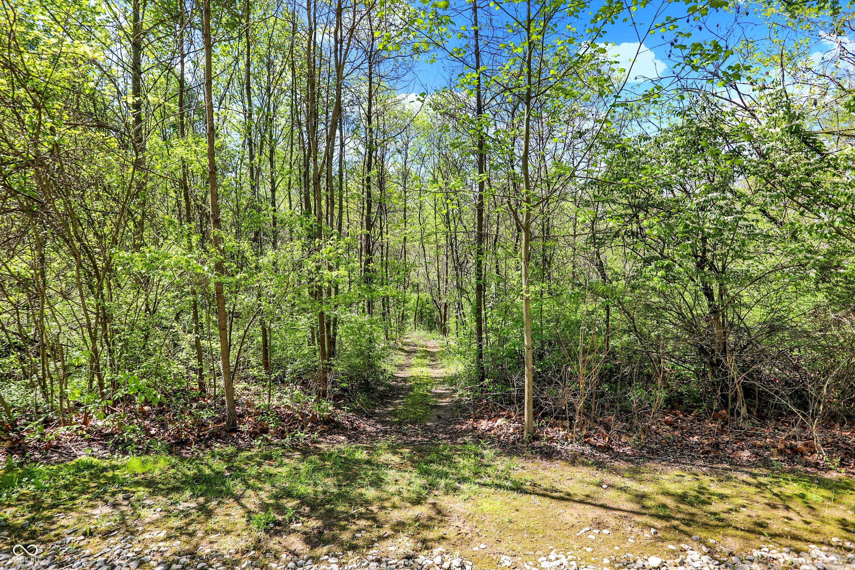 0 North Bowman Road Gosport, IN 47433 - Photo 53 of 64