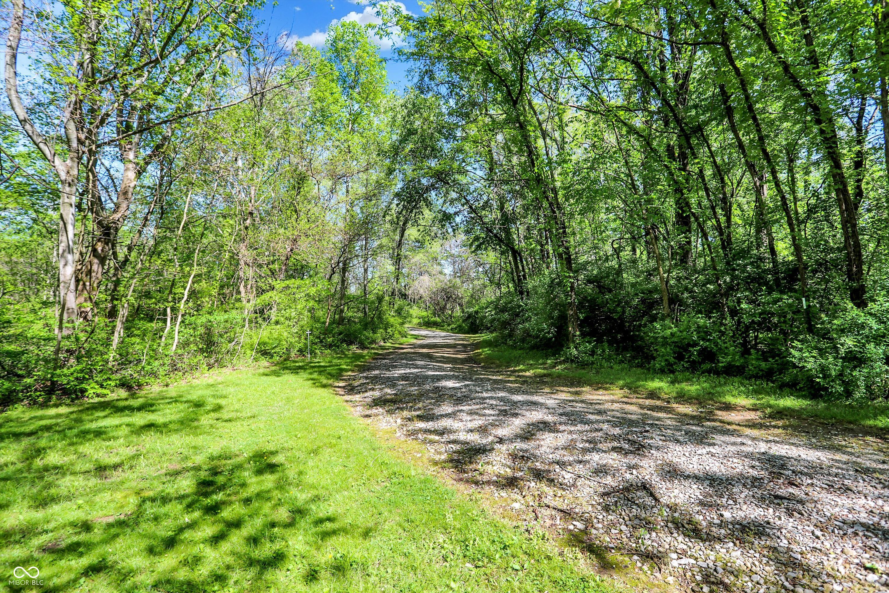 0 North Bowman Road Gosport, IN 47433 - Photo 55 of 64